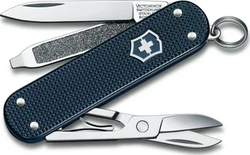 Multifunkční nůž Victorinox Classic SD Alox