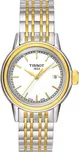 Tissot T085.210.22.011.00