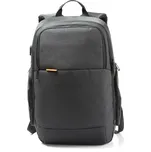 Kingsons Smart 15,6" černý