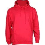 Lambeste Pm-002 červená