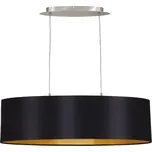 EGLO MASERLO EG31611