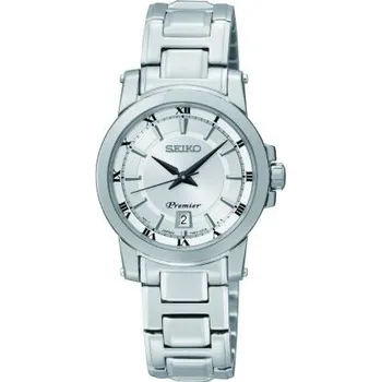 Hodinky SEIKO SXDF41P1