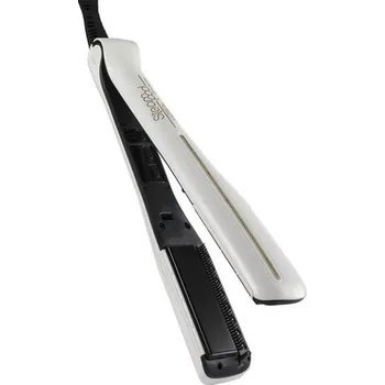 Žehlička na vlasy L'Oréal Streampod Professionnel