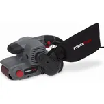 POWERPLUS POWE40040