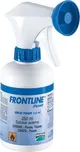 FRONTLINE Spray