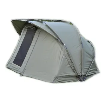 Bivak Trakker Bivak SLX V2 BIVVY