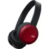 Sluchátka JVC HA-S30BT