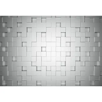 Fototapeta Fototapety na zeď Cubes F164
