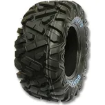Maxxis M918 Bighorn 26x10 R14 51 N TL