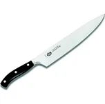Victorinox 7.7403.25G 25 cm