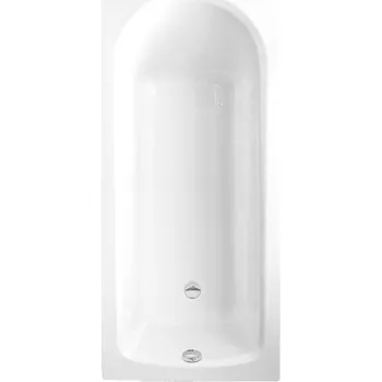 Vana Roth Vanessa Neo 9560000