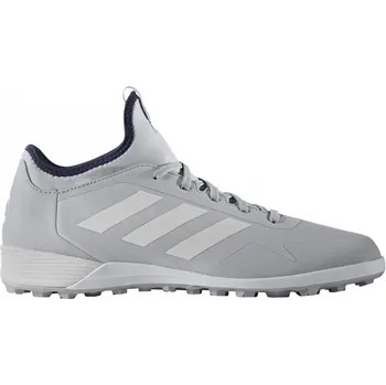 Turfy Adidas ACE Tango 17.2 TF bílé