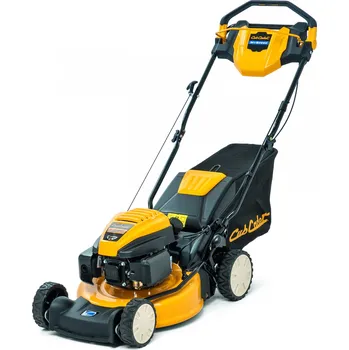 Cub Cadet LM2 DR46S