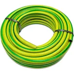 Magg Astra Yellow Profi 3/4" 50 m