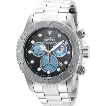 Invicta 1566 hotsell
