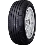 Rotalla Setula E-Pace RH01 215/65 R15 96 H