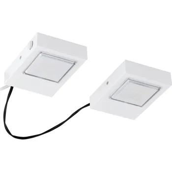 Bodové svítidlo Eglo Lavaio 94517