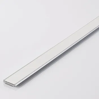 Tapeta PR Profil M 242 Bianco matt 15086 SA