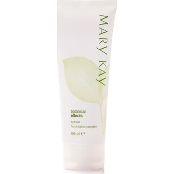 Pleťový krém Mary Kay Botanical Effects hydratační krém pro smíšenou a mastnou pleť 88 ml