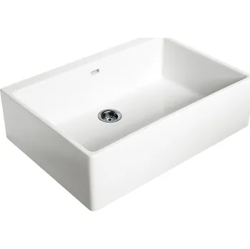 Keramický dřez Kolo Nova Pro 5230000