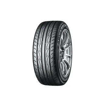 Yokohama V701 265/30 R19 93 W XL Letní osobní pneu Yokohama V701 265/30 R19 93 W XL