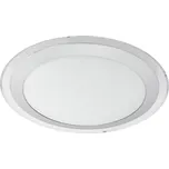 EGLO COMPETA 1 EG95677