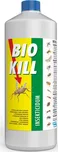 Bioveta Bio Kill náhradní náplň