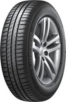 Letní osobní pneu Laufenn LK41 G Fit EQ 215/65 R16 98 H