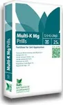 Haifa Multi-K Mg Prills 25 kg