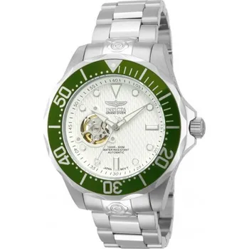 Hodinky Invicta 13702