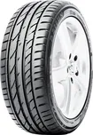 Sailun Atrezzo ZSR 245/35 R19 93 W