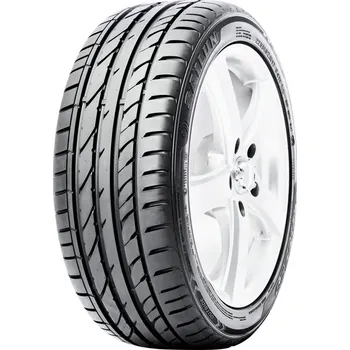 Letní osobní pneu Sailun Atrezzo ZSR 245/35 R19 93 W