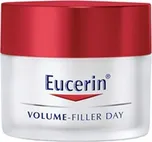 Eucerin Volume-Filler remodelační denní…