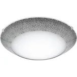 Eglo Margitta 1 EG95669