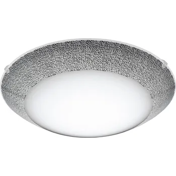 Eglo Margitta 1 EG95669