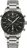 hodinky Certina C024.618.11.051.02