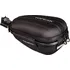 brašna na kolo Topeak DynaPack TC2711B černá