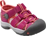 Keen Newport H2 INF Very berry/fusion…