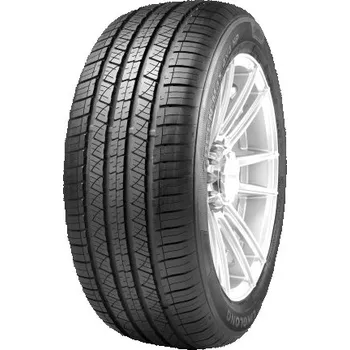 Letní osobní pneu Linglong Greenmax HP 275/40 R20 106 V XL