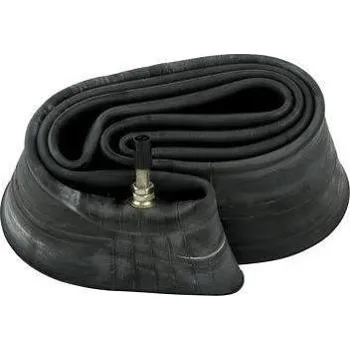 Duše 4" miničtyřkolka