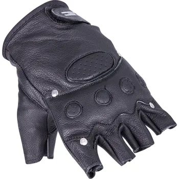 W-Tec Wipplar GID-16037, L