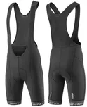 Giant Podium Bib Short černé