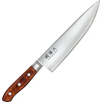 Kuchyňský nůž KAI Vintage MGV-0506 20 cm