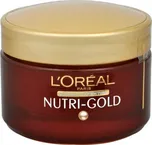 L'Oréal Paris Nutri-Gold Extra výživný…