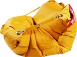 BeanBag comfort 189x140 cm