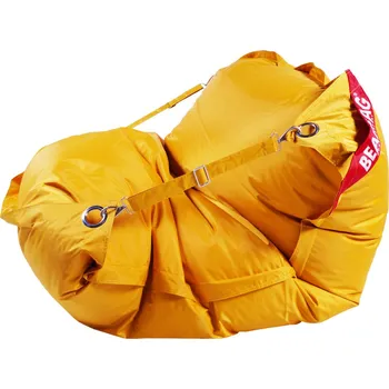 Sedací pytel BeanBag comfort 189x140 cm