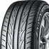 Letní osobní pneu Yokohama V701 195/55 R15 85 V