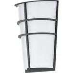 EGLO Breganzo EG94138