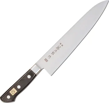 Kuchyňský nůž Tojiro Western F-809 24 cm