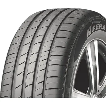 Nexen N'Fera RU1 215/60 R17 96 H TL Letní osobní pneu Nexen N'Fera RU1 215/60 R17 96 H TL